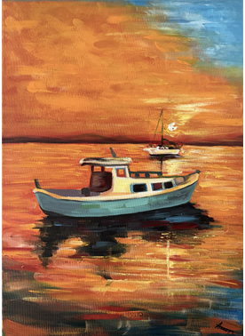 DAVID - Eser 277