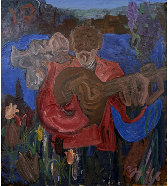 Yavuz Tanyeli - Eser 162